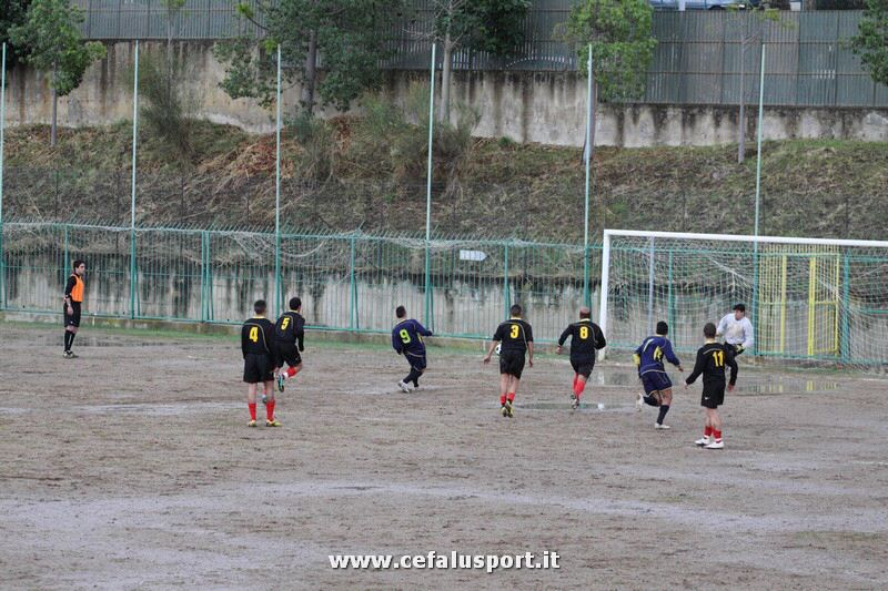 111009 mamertina 159_tn.jpg
